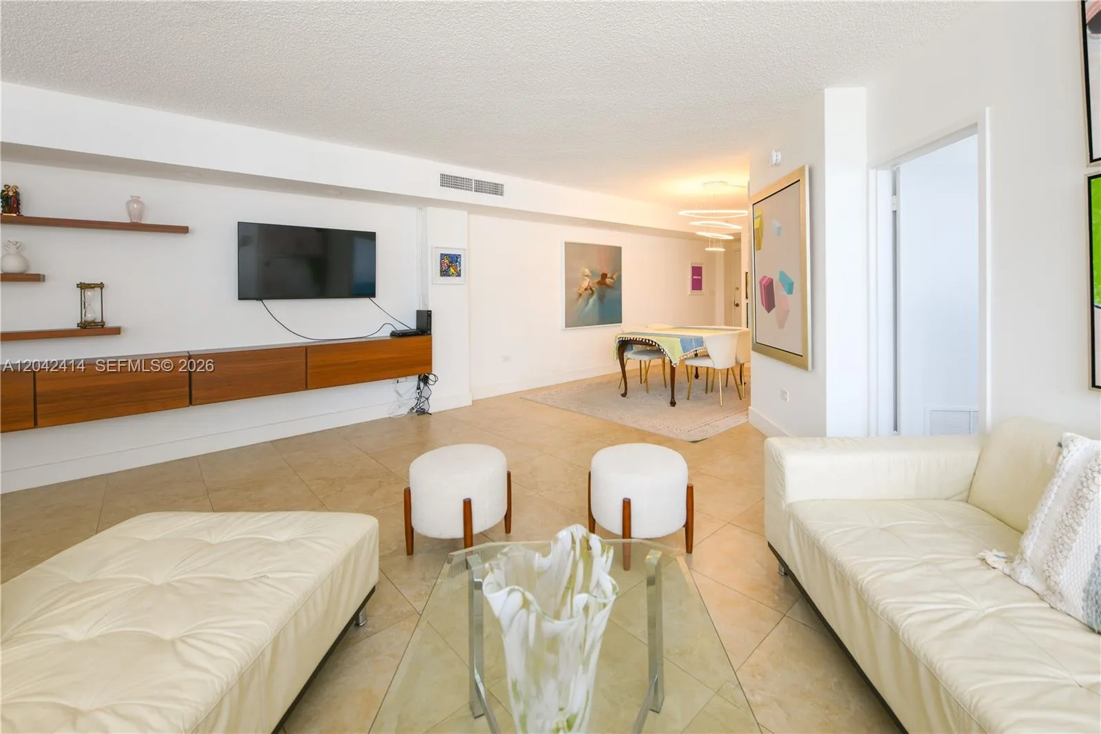 801 Brickell Bay Dr # 1462, Miami, FL 33131 photo 7