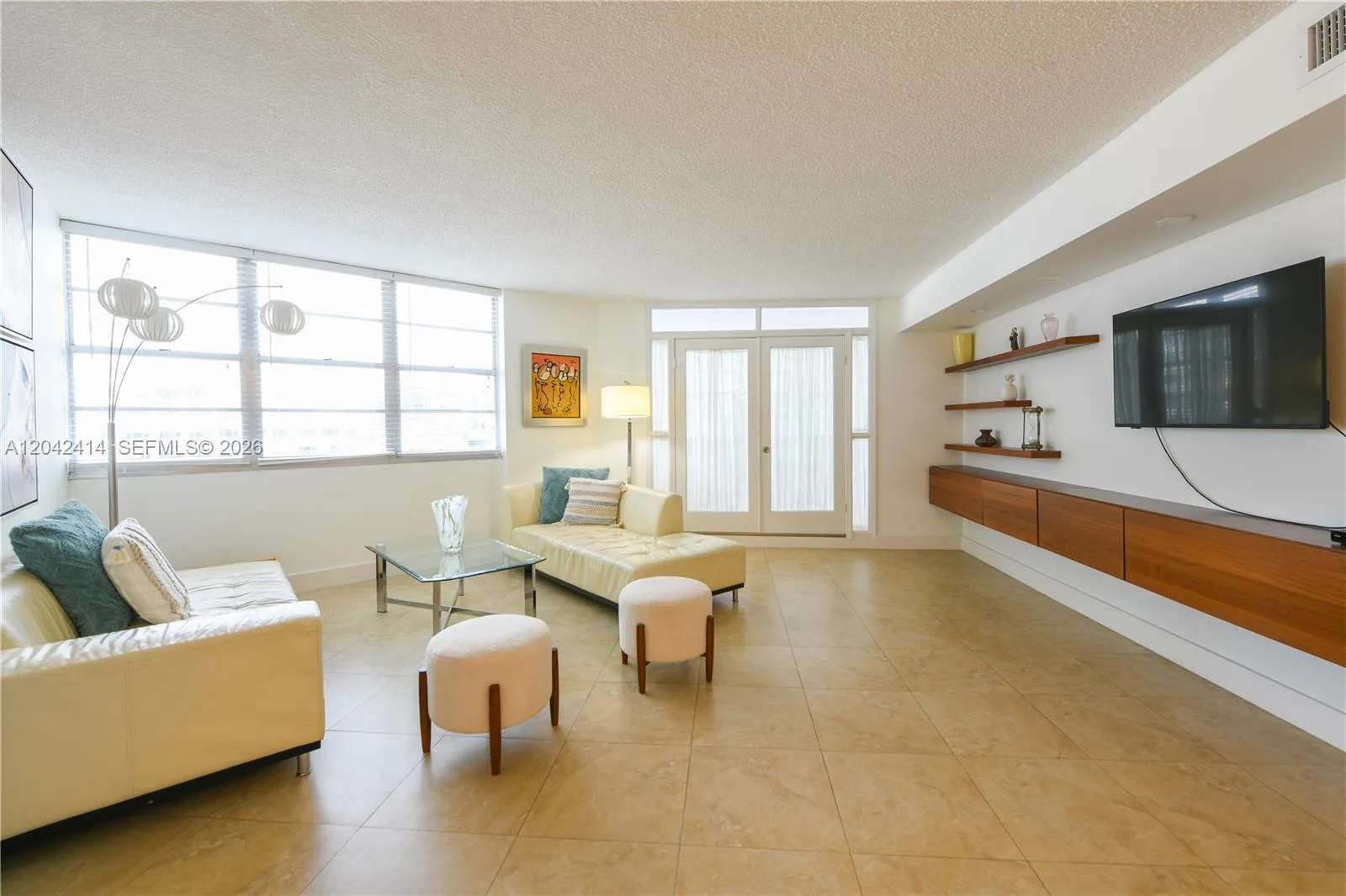 801 Brickell Bay Dr # 1462, Miami, FL 33131 photo 8