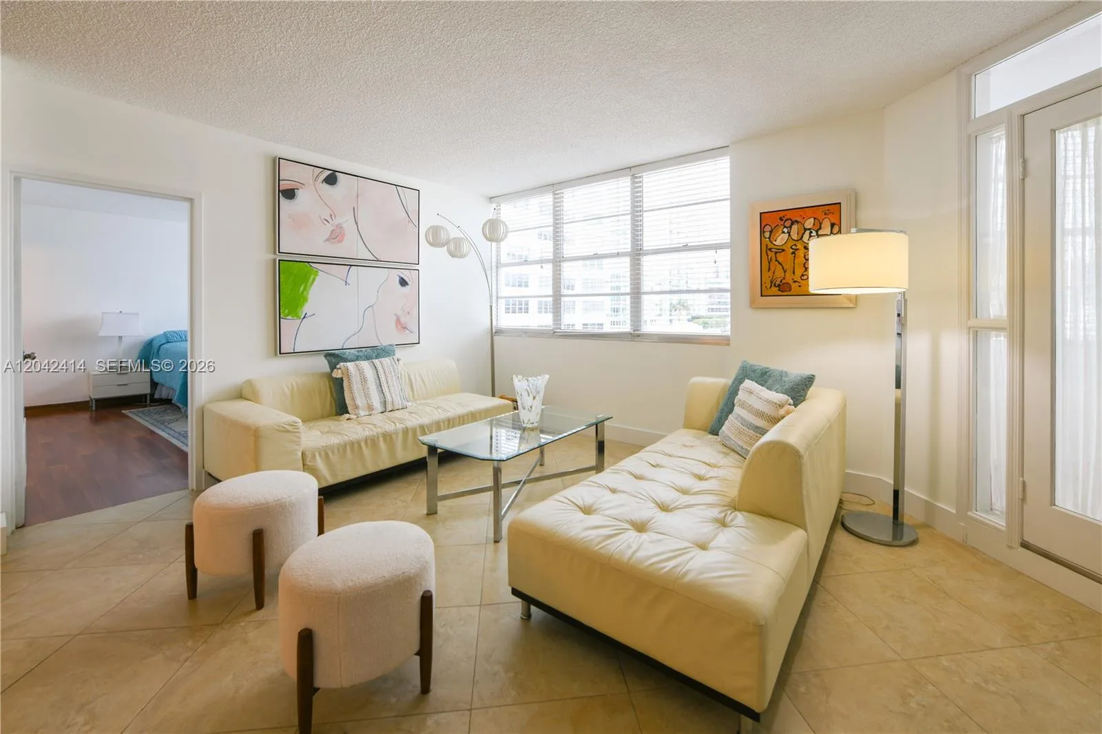 801 Brickell Bay Dr # 1462, Miami, FL 33131 photo 9
