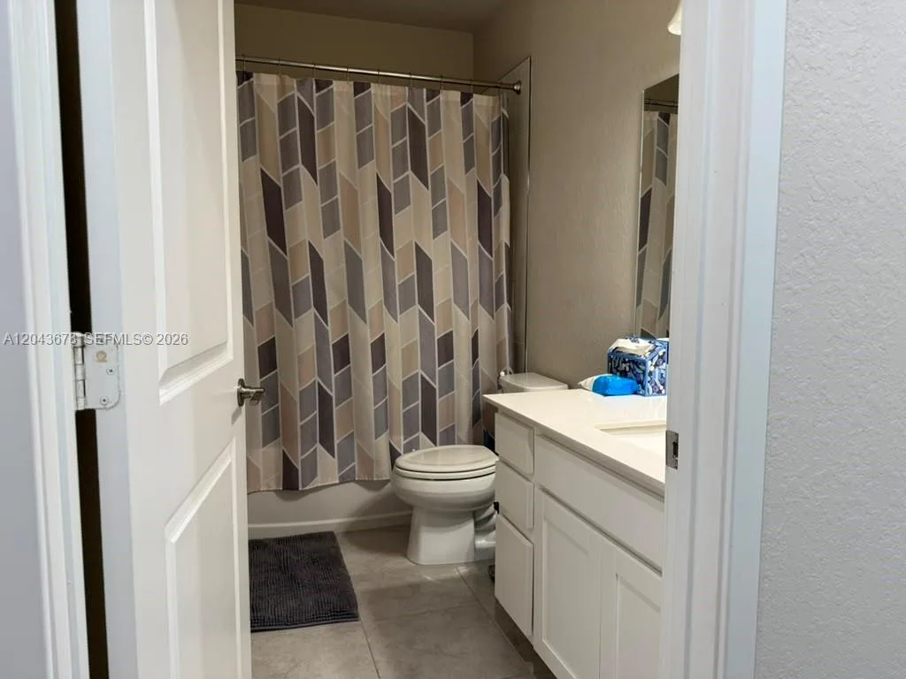 1057 NW 5th St # 1057, Florida City, FL 33034 photo 10