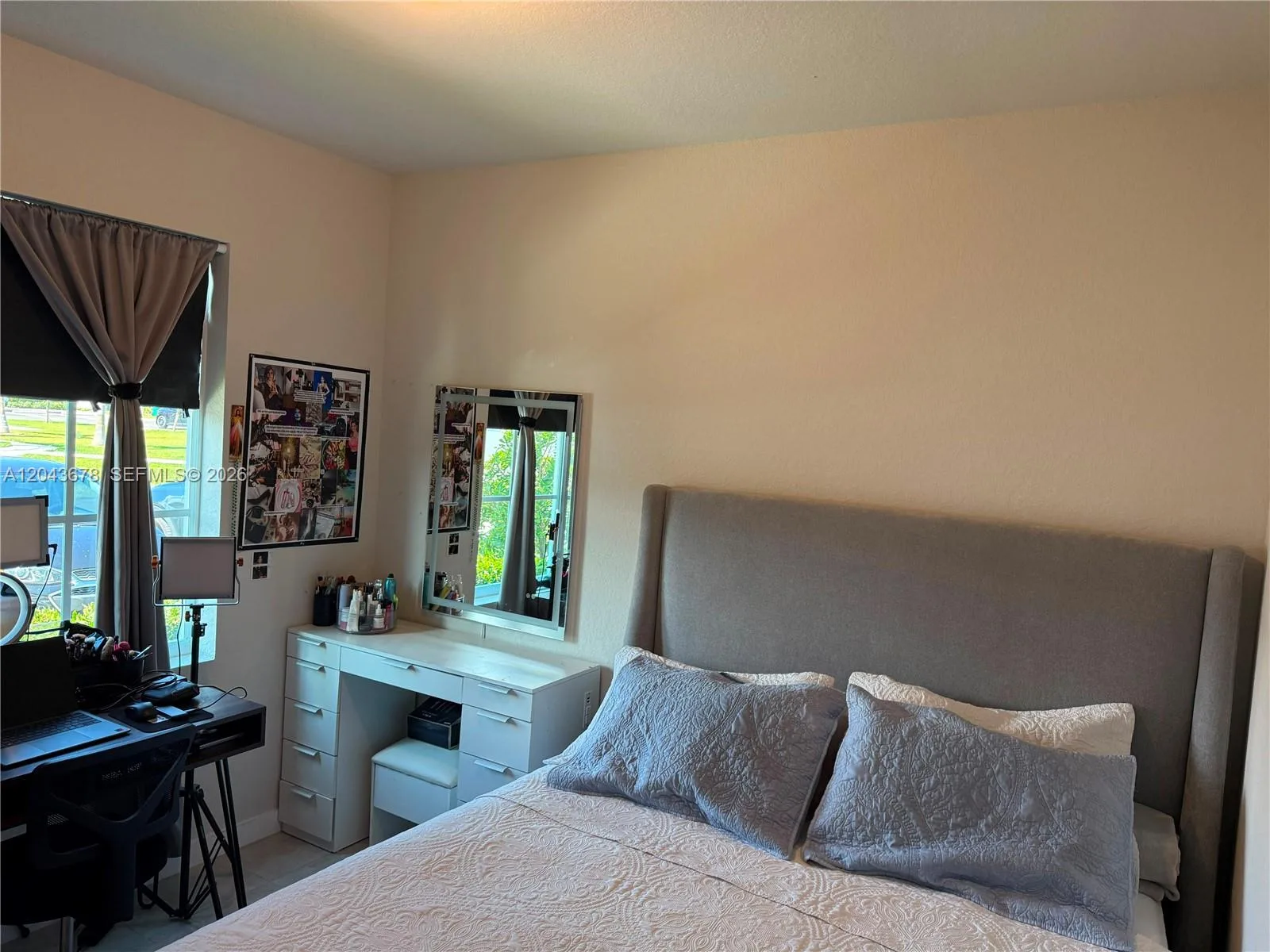 1057 NW 5th St # 1057, Florida City, FL 33034 photo 12