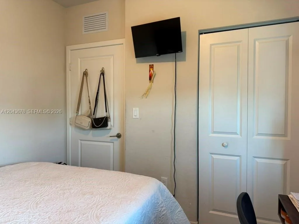1057 NW 5th St # 1057, Florida City, FL 33034 photo 13