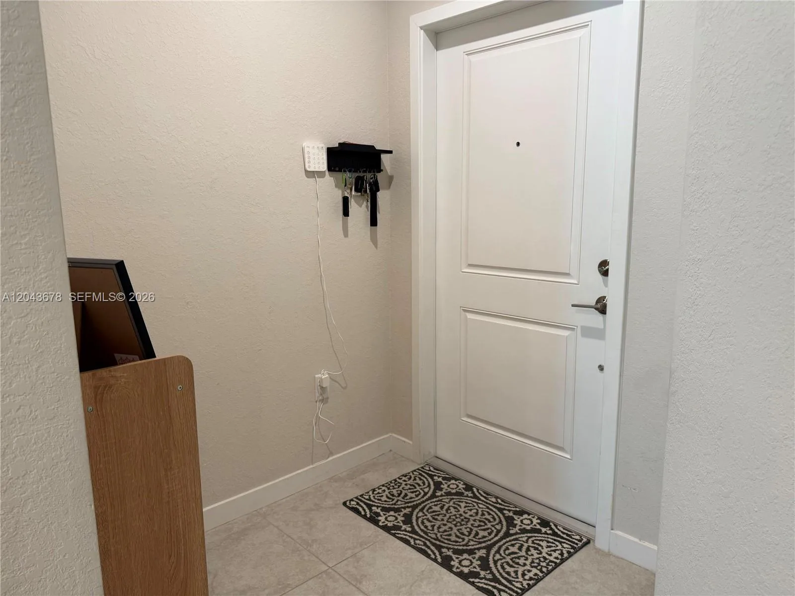 1057 NW 5th St # 1057, Florida City, FL 33034 photo 9