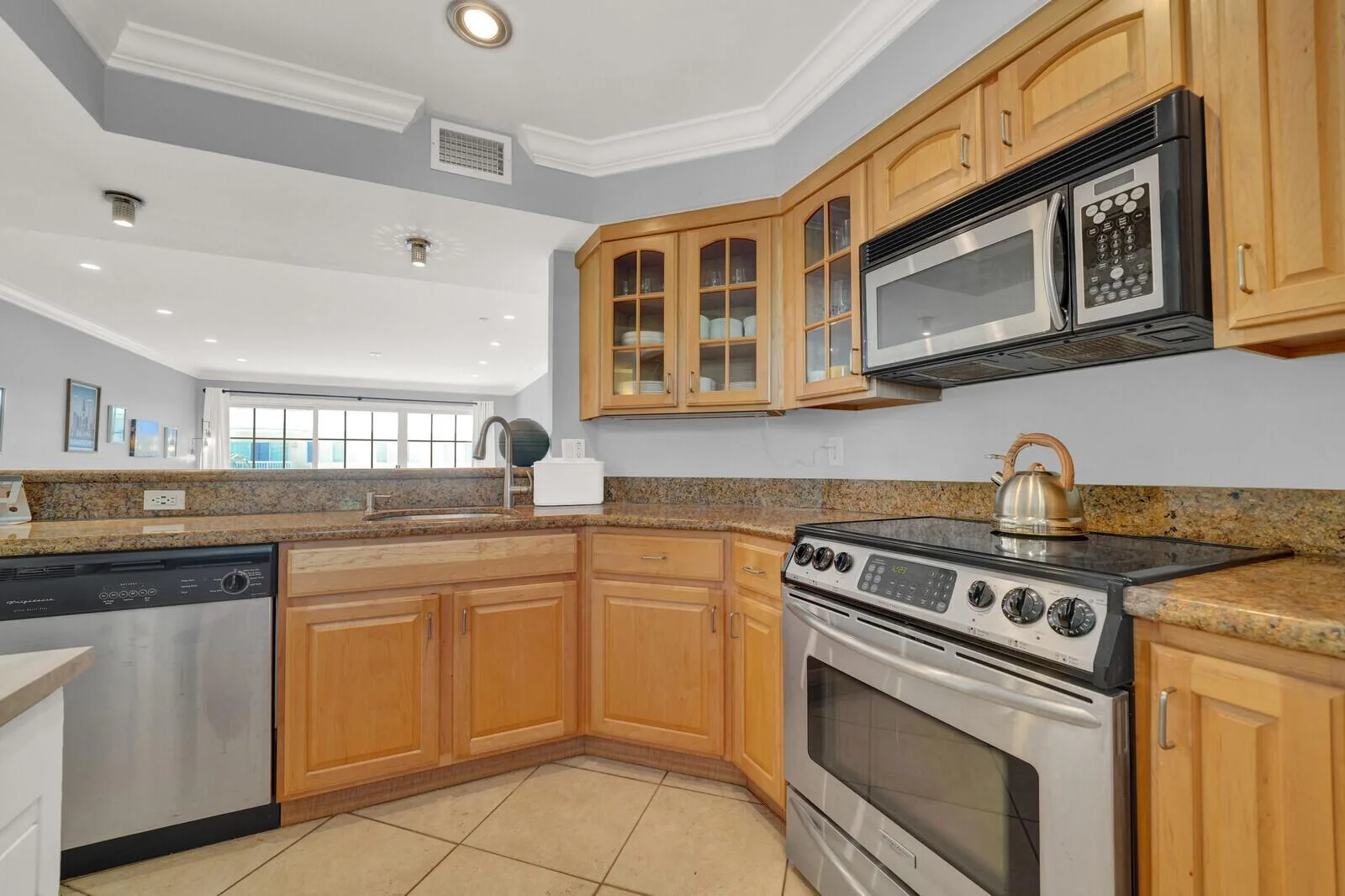 1501 E Broward Boulevard # 810, Fort Lauderdale, FL 33301 photo 10