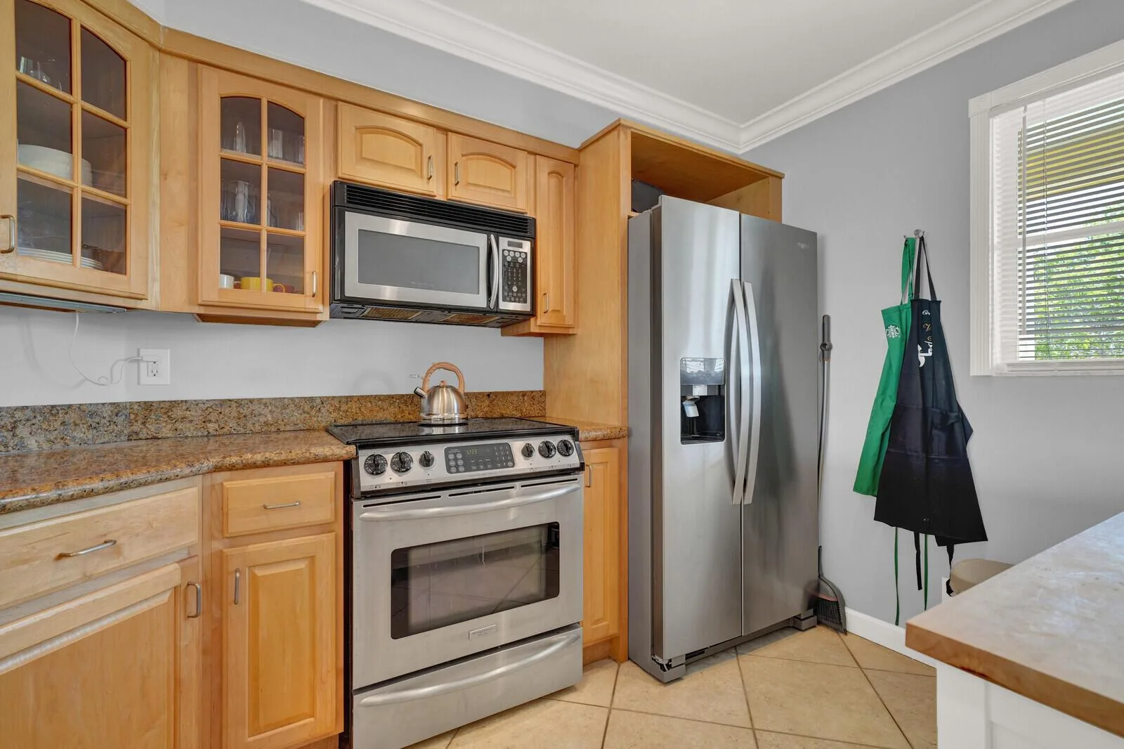 1501 E Broward Boulevard # 810, Fort Lauderdale, FL 33301 photo 11