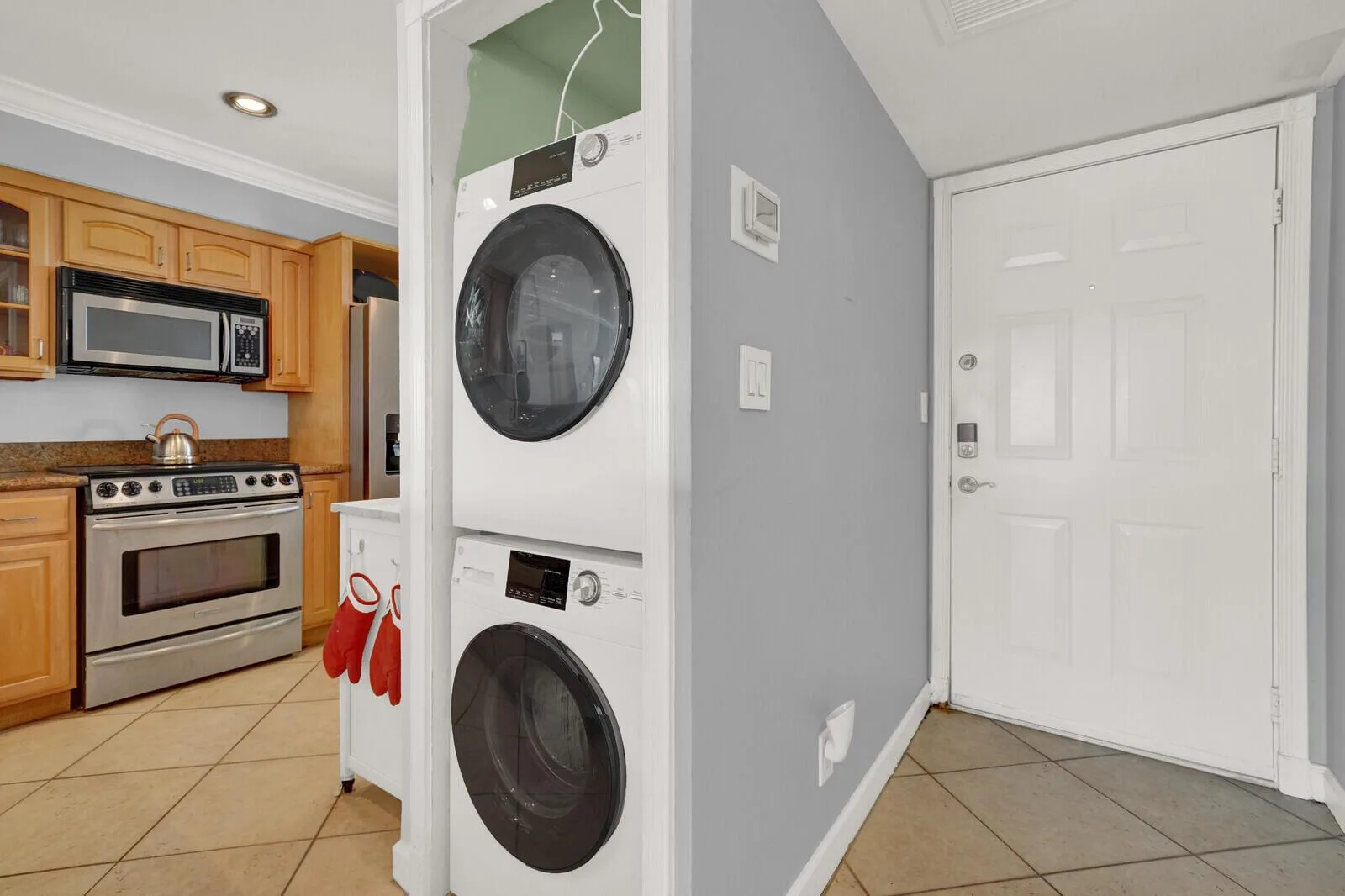 1501 E Broward Boulevard # 810, Fort Lauderdale, FL 33301 photo 12