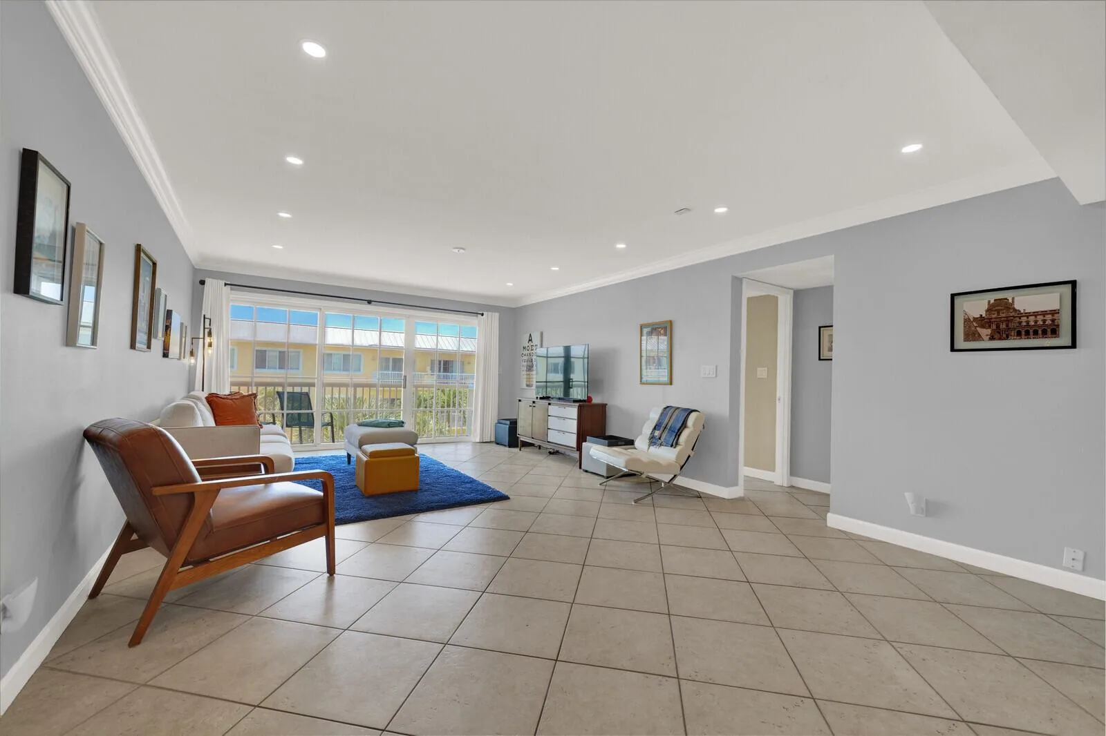 1501 E Broward Boulevard # 810, Fort Lauderdale, FL 33301 photo 2