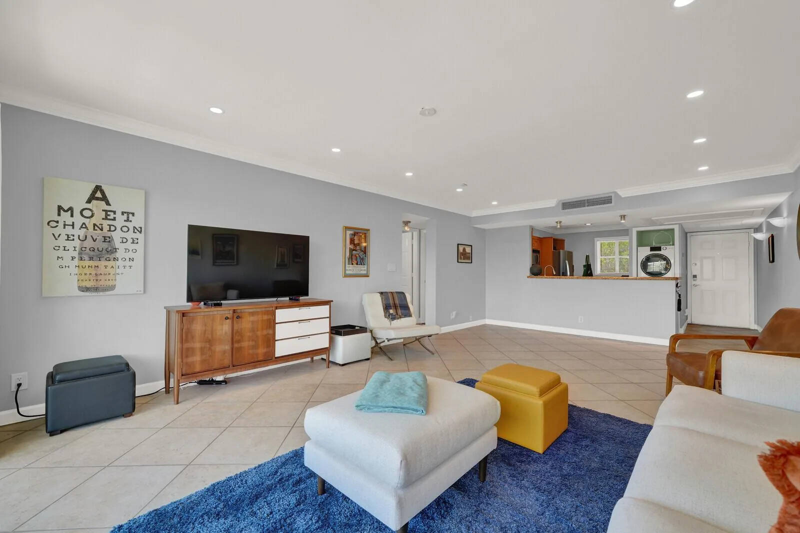 1501 E Broward Boulevard # 810, Fort Lauderdale, FL 33301 photo 6