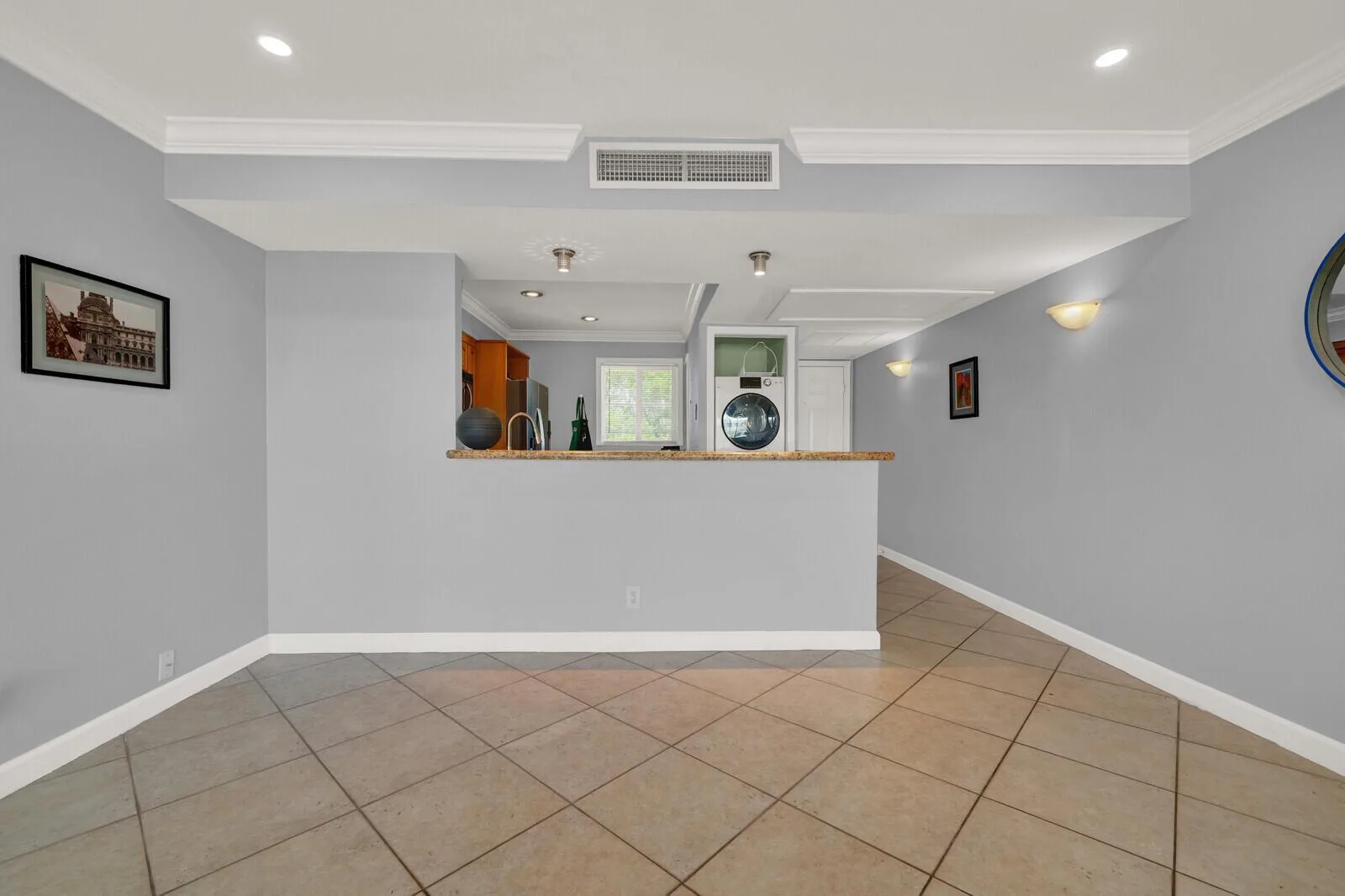 1501 E Broward Boulevard # 810, Fort Lauderdale, FL 33301 photo 7
