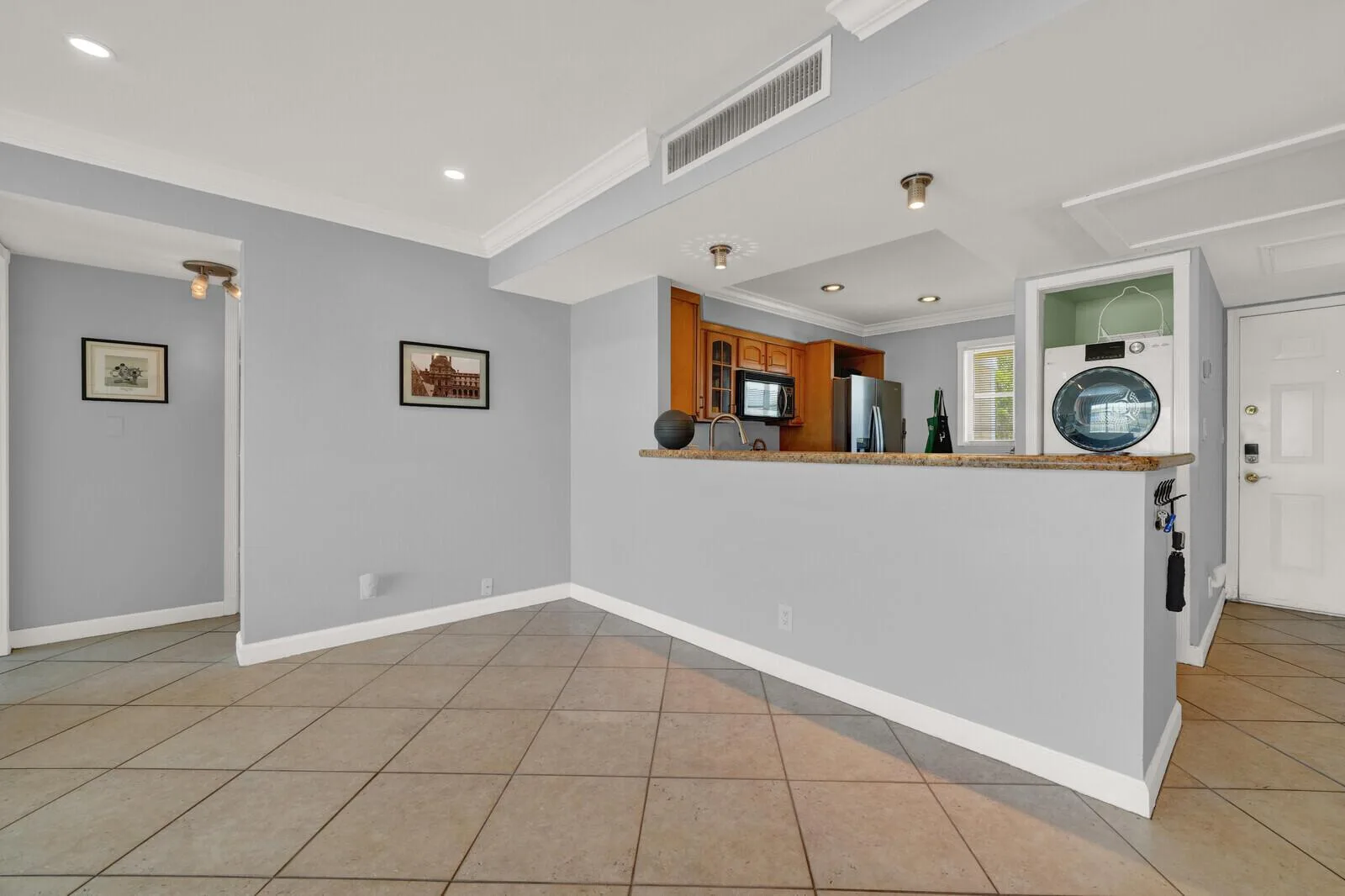 1501 E Broward Boulevard # 810, Fort Lauderdale, FL 33301 photo 8