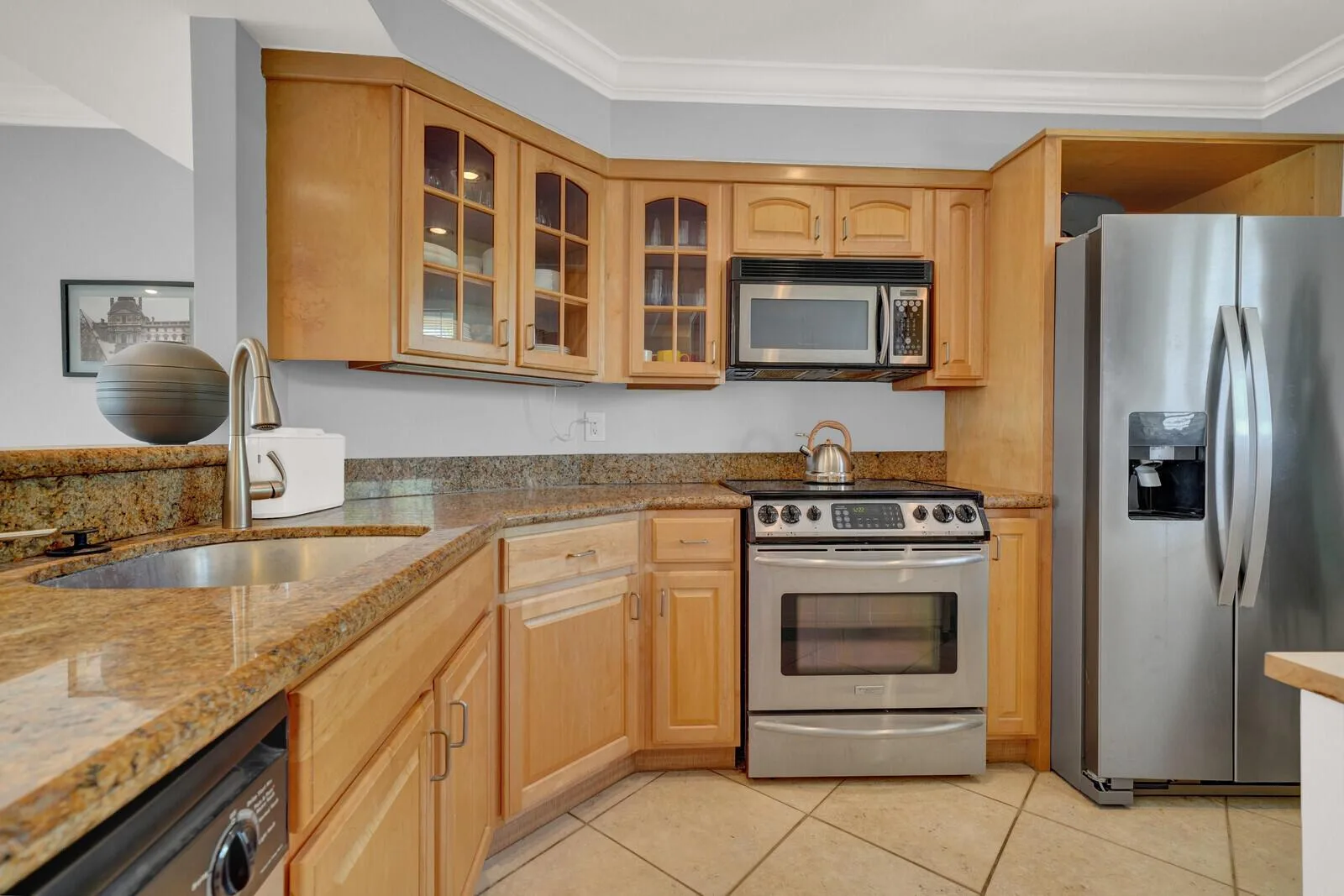 1501 E Broward Boulevard # 810, Fort Lauderdale, FL 33301 photo 9