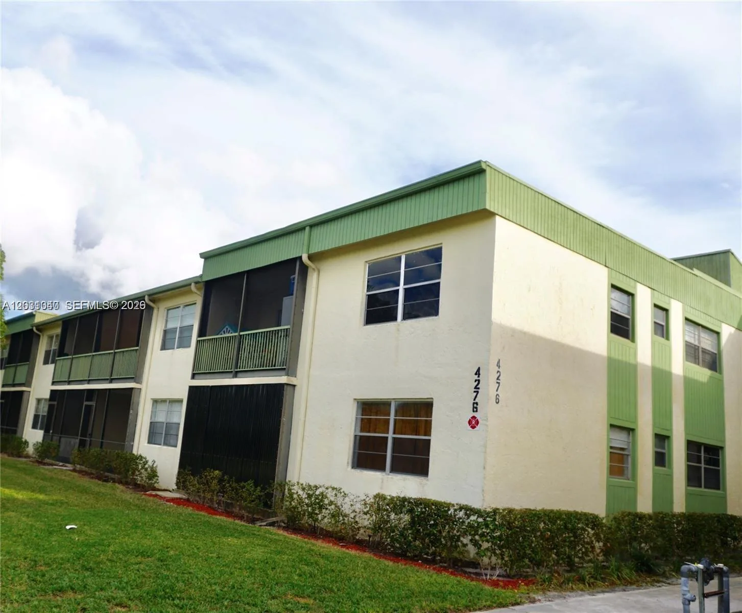 4276 NW 89 Ave # 102, Coral Springs, FL 33065