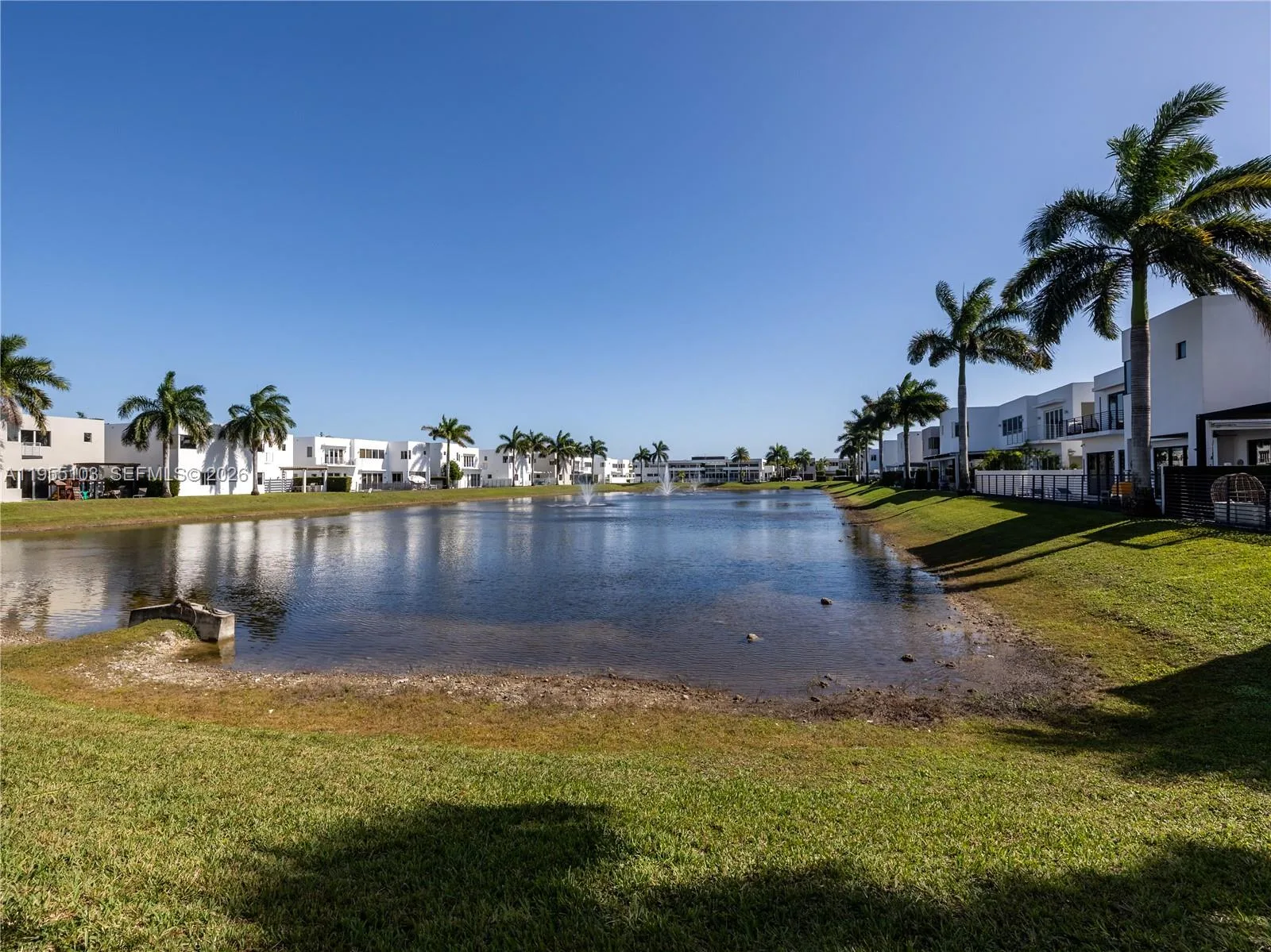 7451 NW 103rd Ct, Doral, FL 33178 photo 13