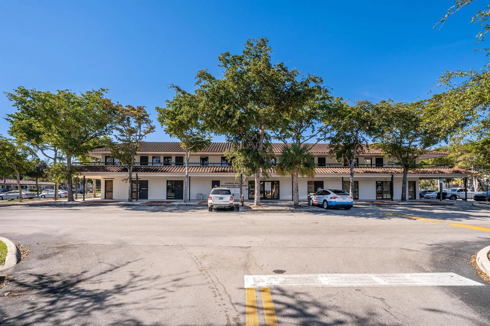 7480 Fairway Drive, Hialeah, FL 33014 photo 4