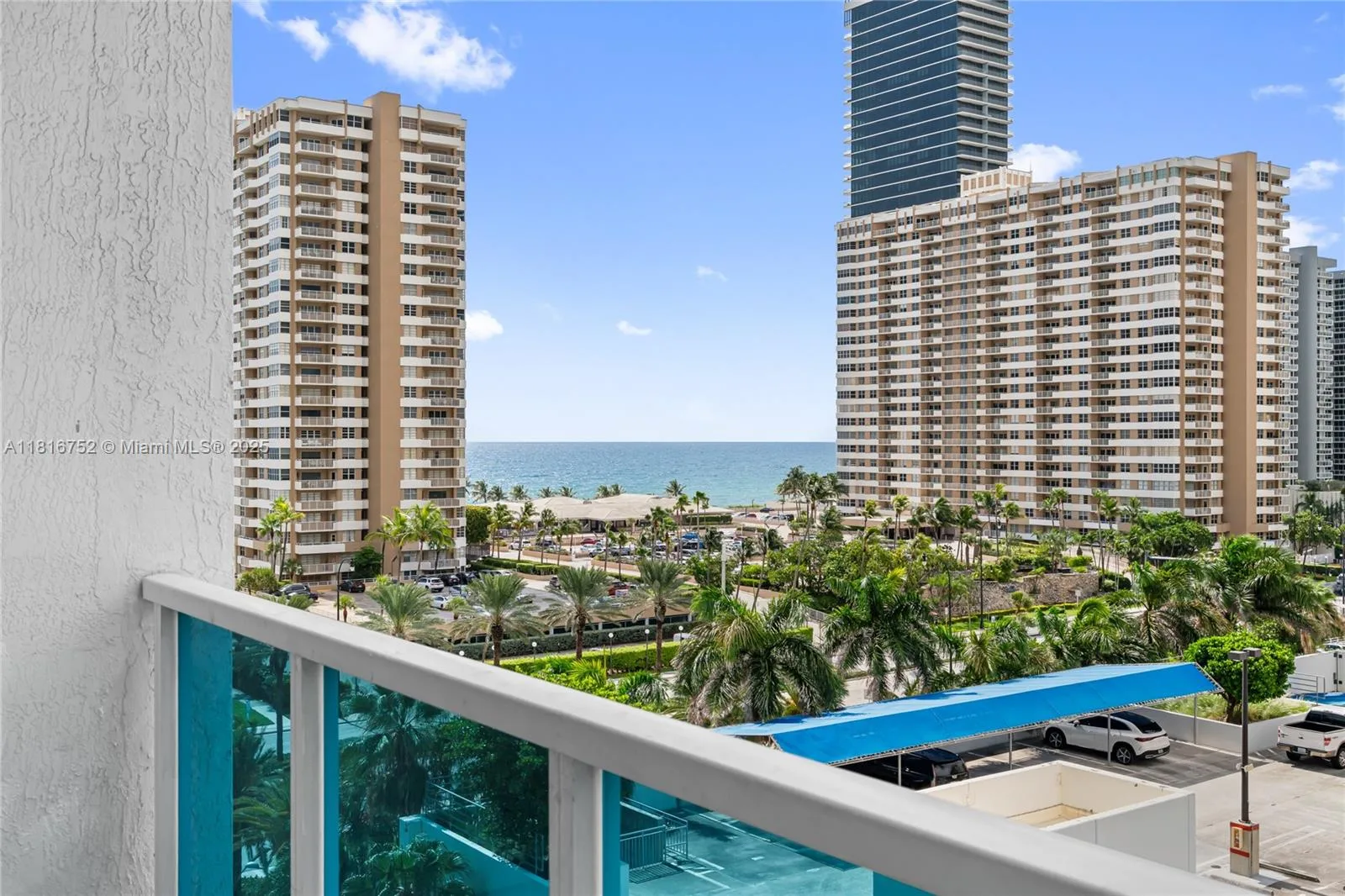 1945 S Ocean Dr # 704, Hallandale Beach, FL 33009 photo 11