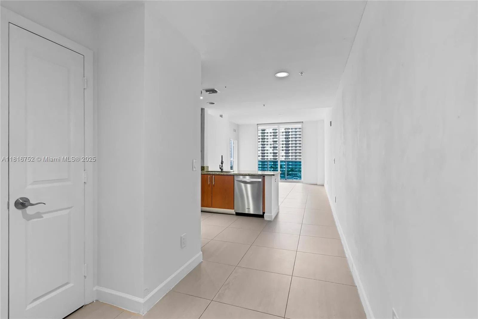 1945 S Ocean Dr # 704, Hallandale Beach, FL 33009 photo 12