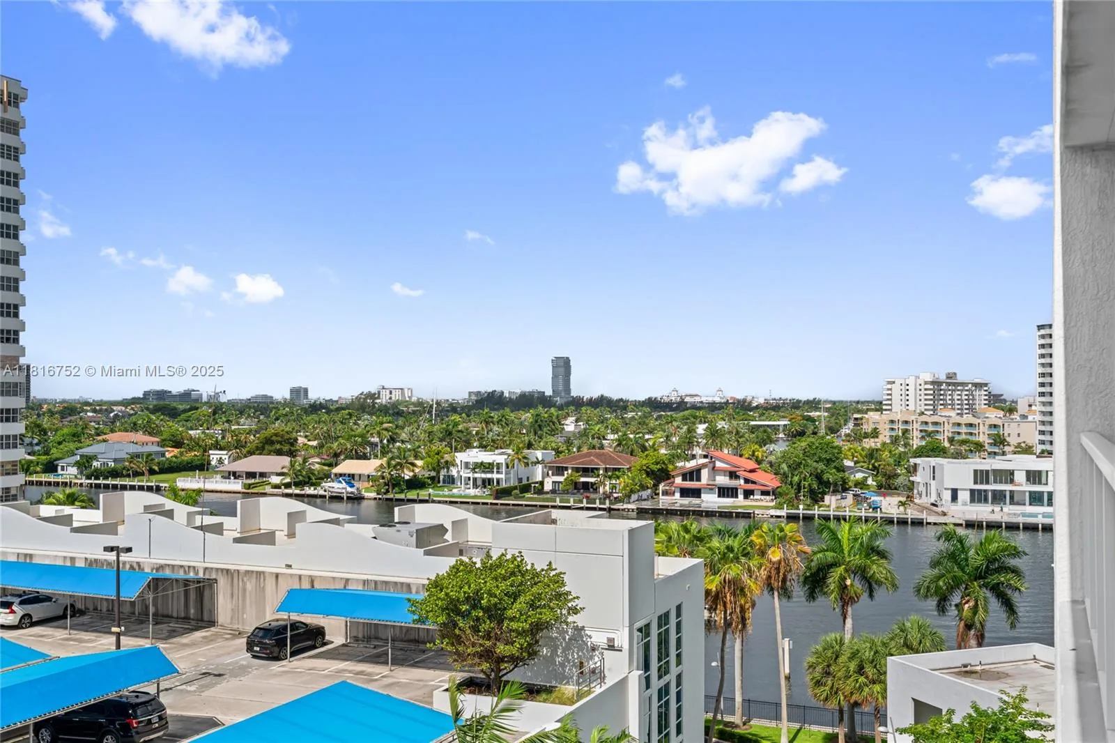 1945 S Ocean Dr # 704, Hallandale Beach, FL 33009 photo 13