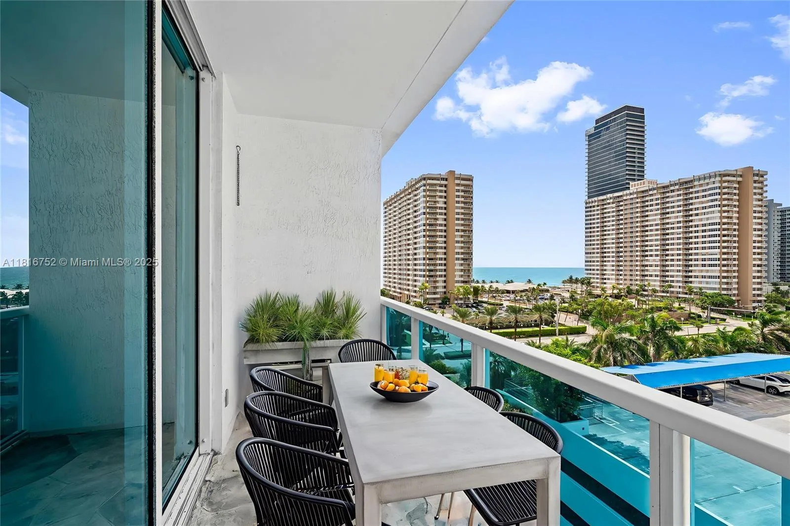 1945 S Ocean Dr # 704, Hallandale Beach, FL 33009 photo 2