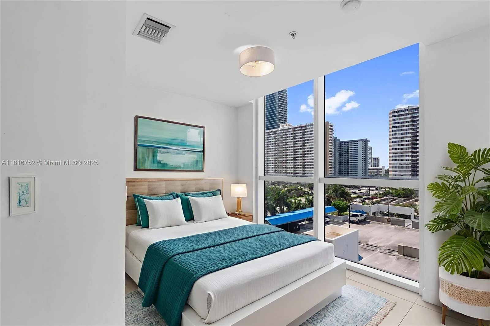 1945 S Ocean Dr # 704, Hallandale Beach, FL 33009 photo 6