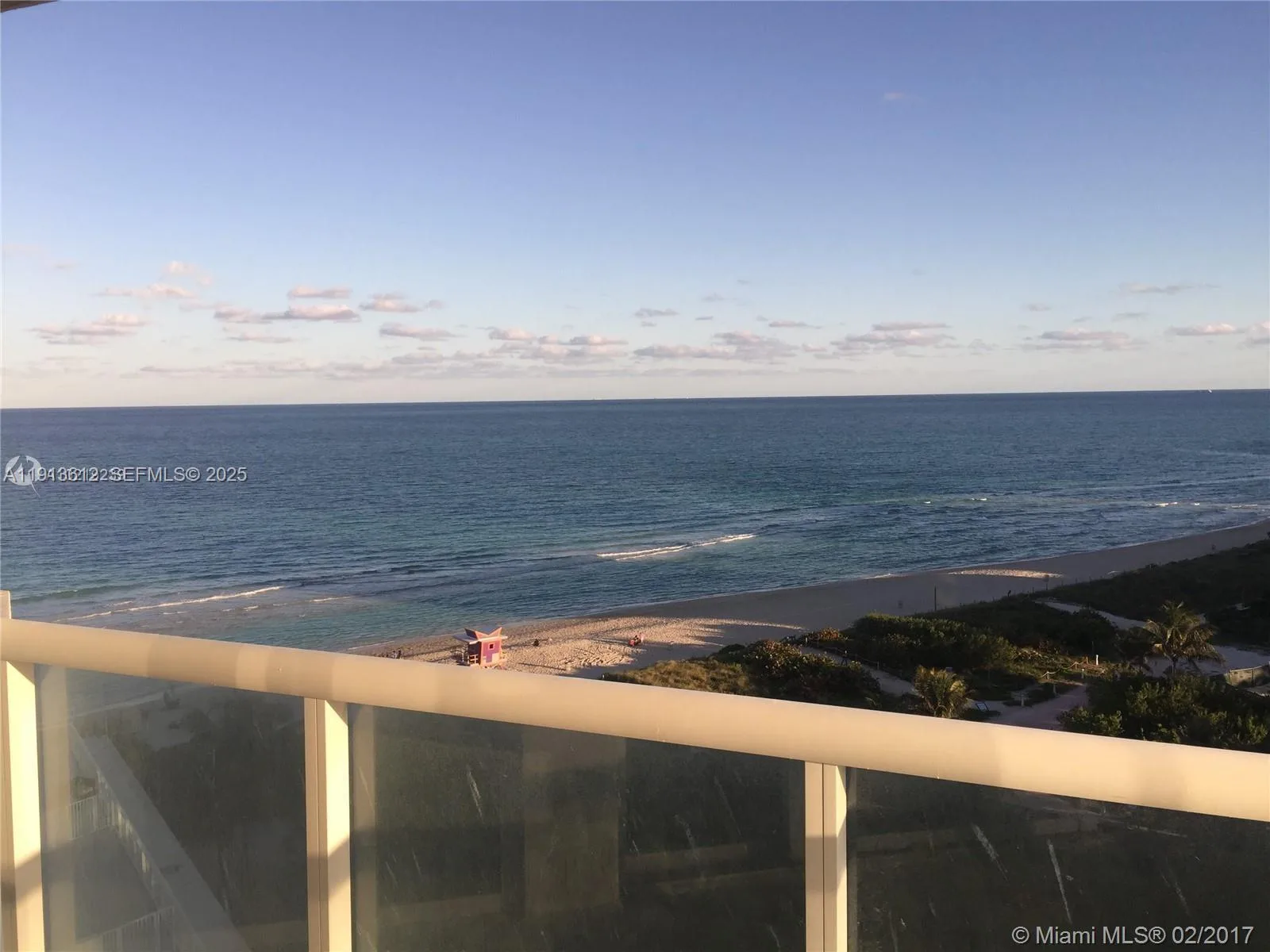 6515 Collins Ave # 1007, Miami Beach, FL 33141 photo 10