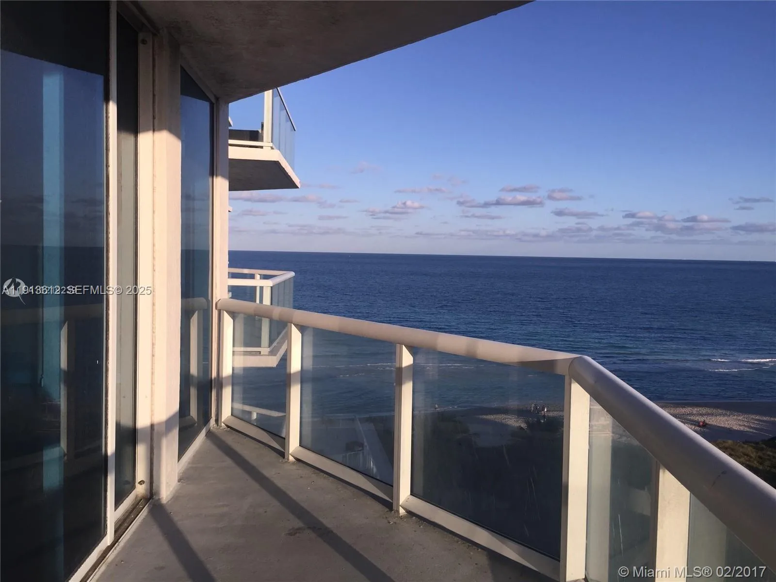 6515 Collins Ave # 1007, Miami Beach, FL 33141 photo 11