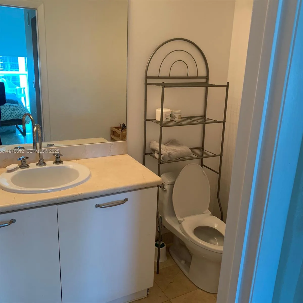 6515 Collins Ave # 1007, Miami Beach, FL 33141 photo 12
