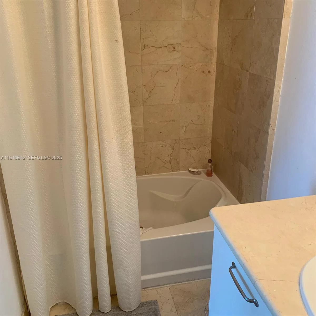 6515 Collins Ave # 1007, Miami Beach, FL 33141 photo 13