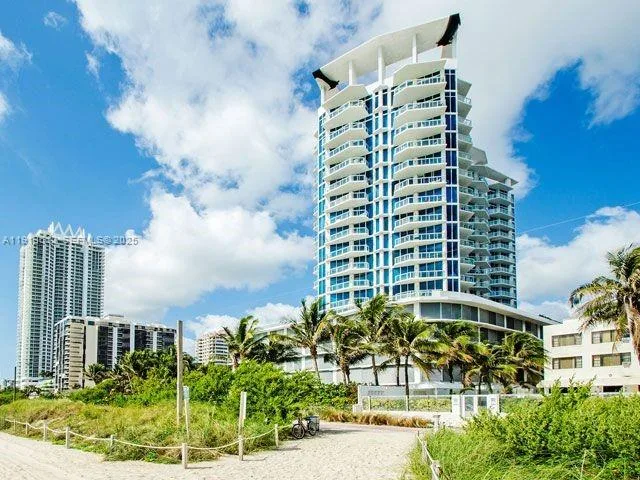 6515 Collins Ave # 1007, Miami Beach, FL 33141 photo 2