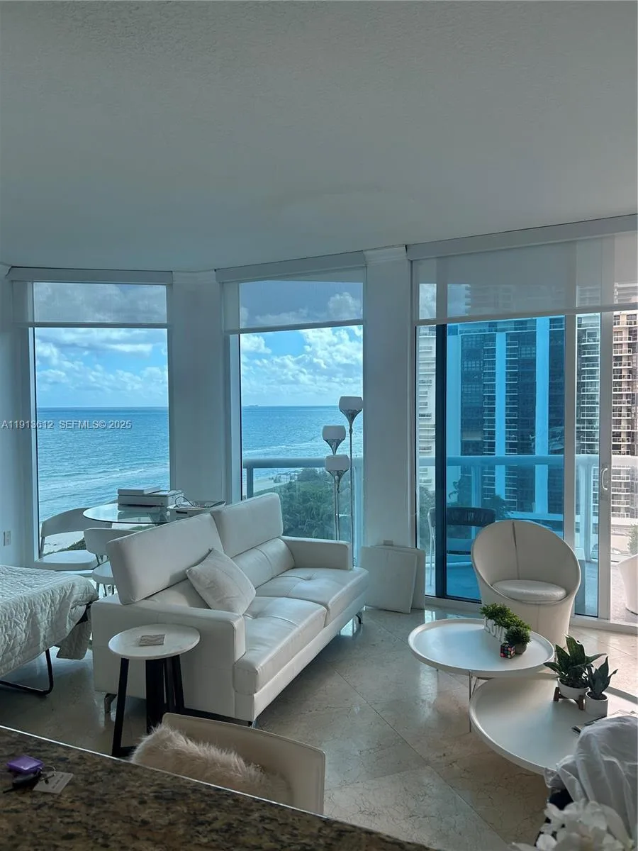 6515 Collins Ave # 1007, Miami Beach, FL 33141 photo 3