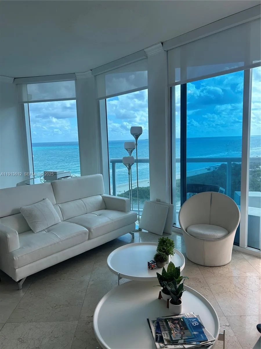 6515 Collins Ave # 1007, Miami Beach, FL 33141 photo 4