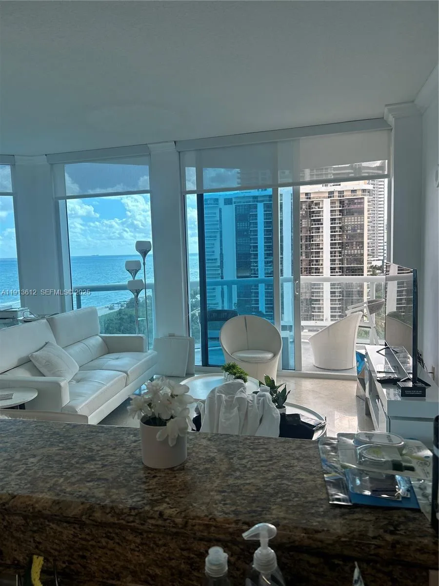 6515 Collins Ave # 1007, Miami Beach, FL 33141 photo 5