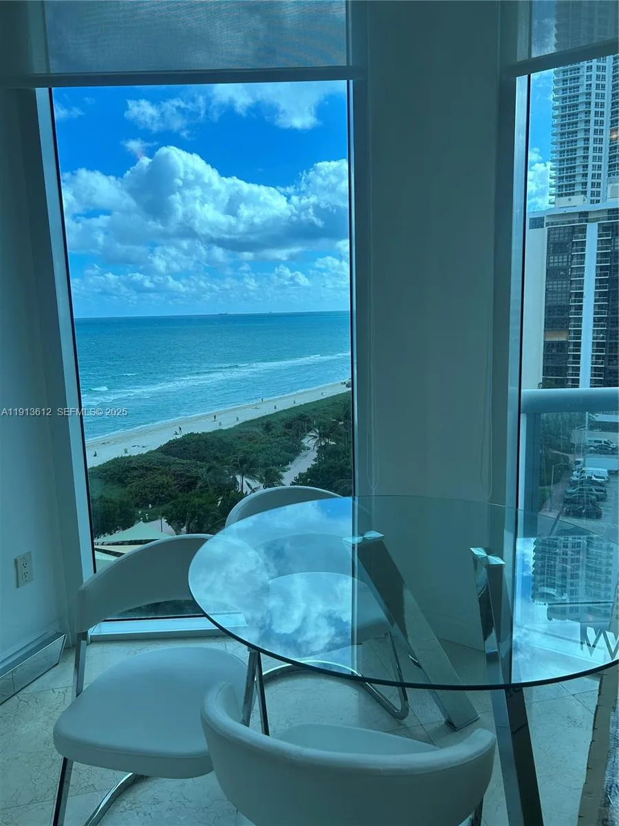 6515 Collins Ave # 1007, Miami Beach, FL 33141 photo 6