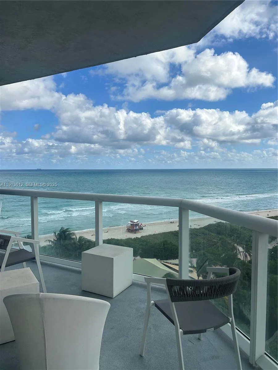 6515 Collins Ave # 1007, Miami Beach, FL 33141 photo 7