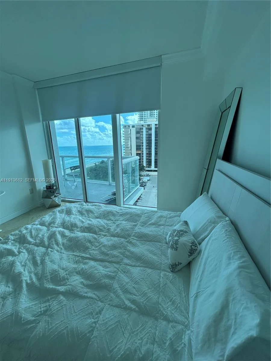 6515 Collins Ave # 1007, Miami Beach, FL 33141 photo 8