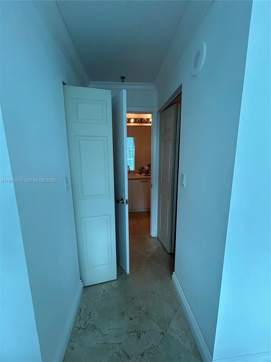 6515 Collins Ave # 1007, Miami Beach, FL 33141 photo 9