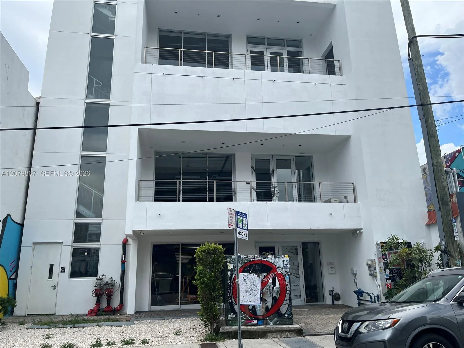 26 NE 25th St, Miami, FL 33137