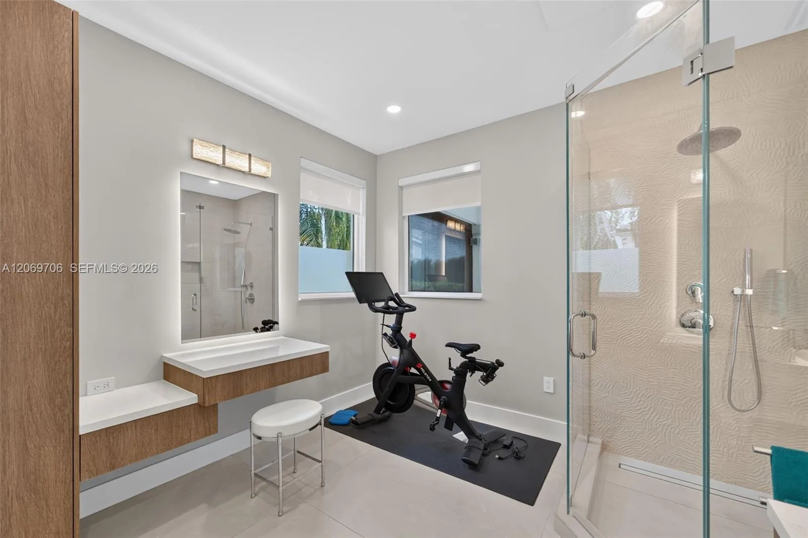 2126 Quail Roost Dr, Weston, FL 33327 photo 13