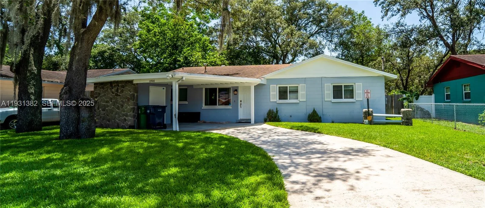 10926 N 29TH ST, Tampa, FL 33612 photo 2