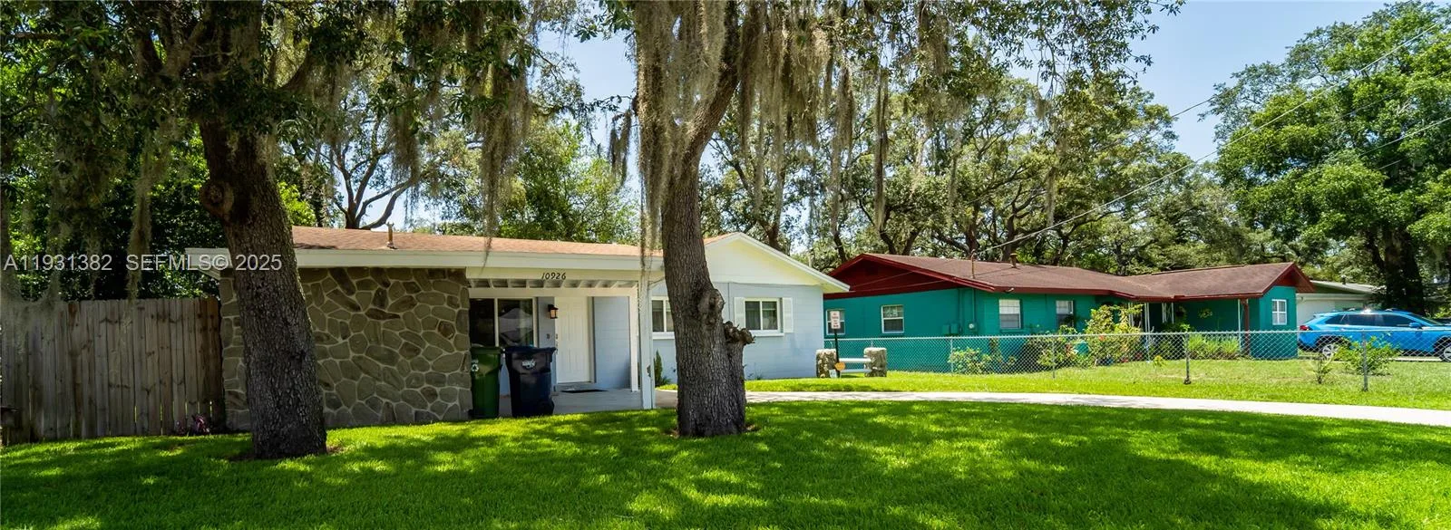 10926 N 29TH ST, Tampa, FL 33612 photo 3