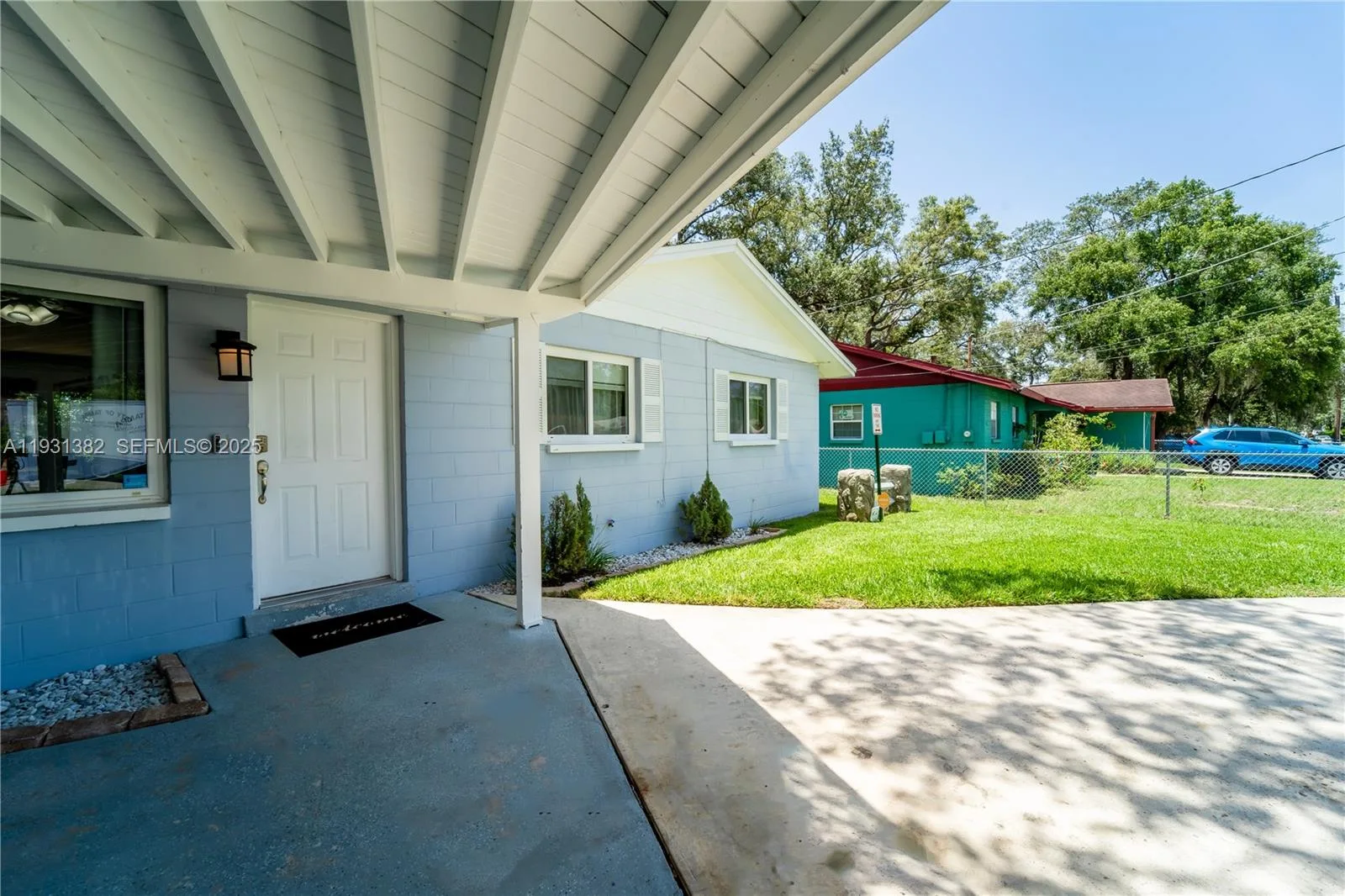 10926 N 29TH ST, Tampa, FL 33612 photo 4