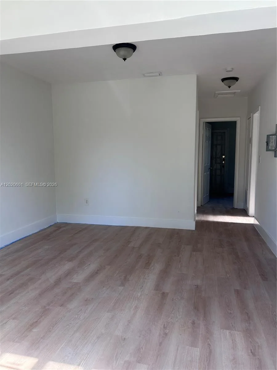 1820 NW 73rd St, Miami, FL 33147 photo 2