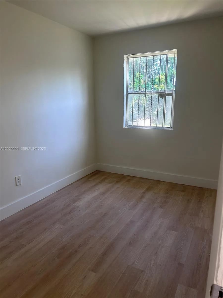 1820 NW 73rd St, Miami, FL 33147 photo 3
