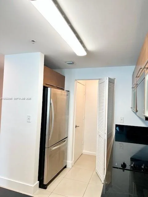 244 Biscayne Blvd # 1805, Miami, FL 33132 photo 9