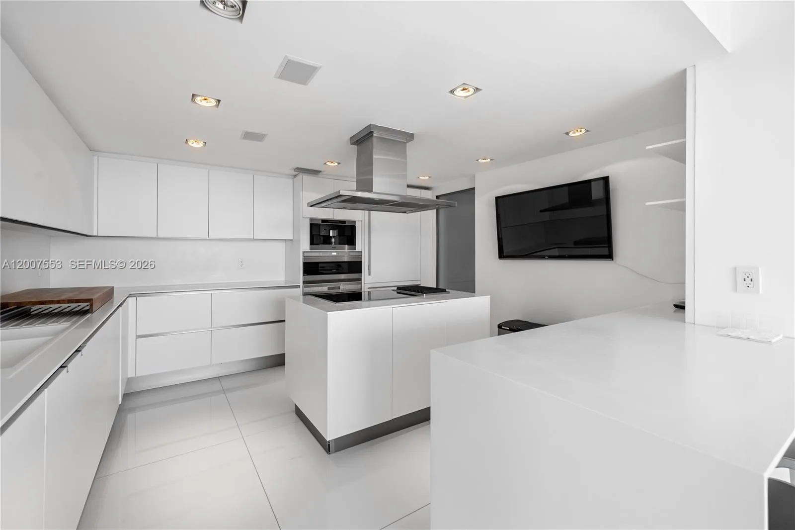 10155 Collins Ave # 1210, Bal Harbour, FL 33154 photo 10