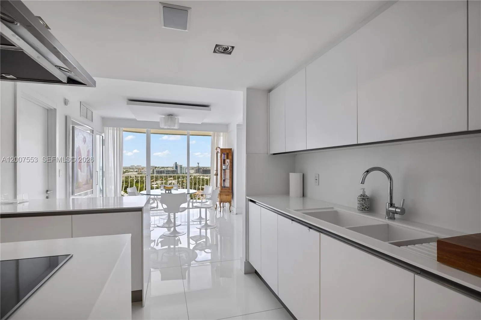 10155 Collins Ave # 1210, Bal Harbour, FL 33154 photo 11
