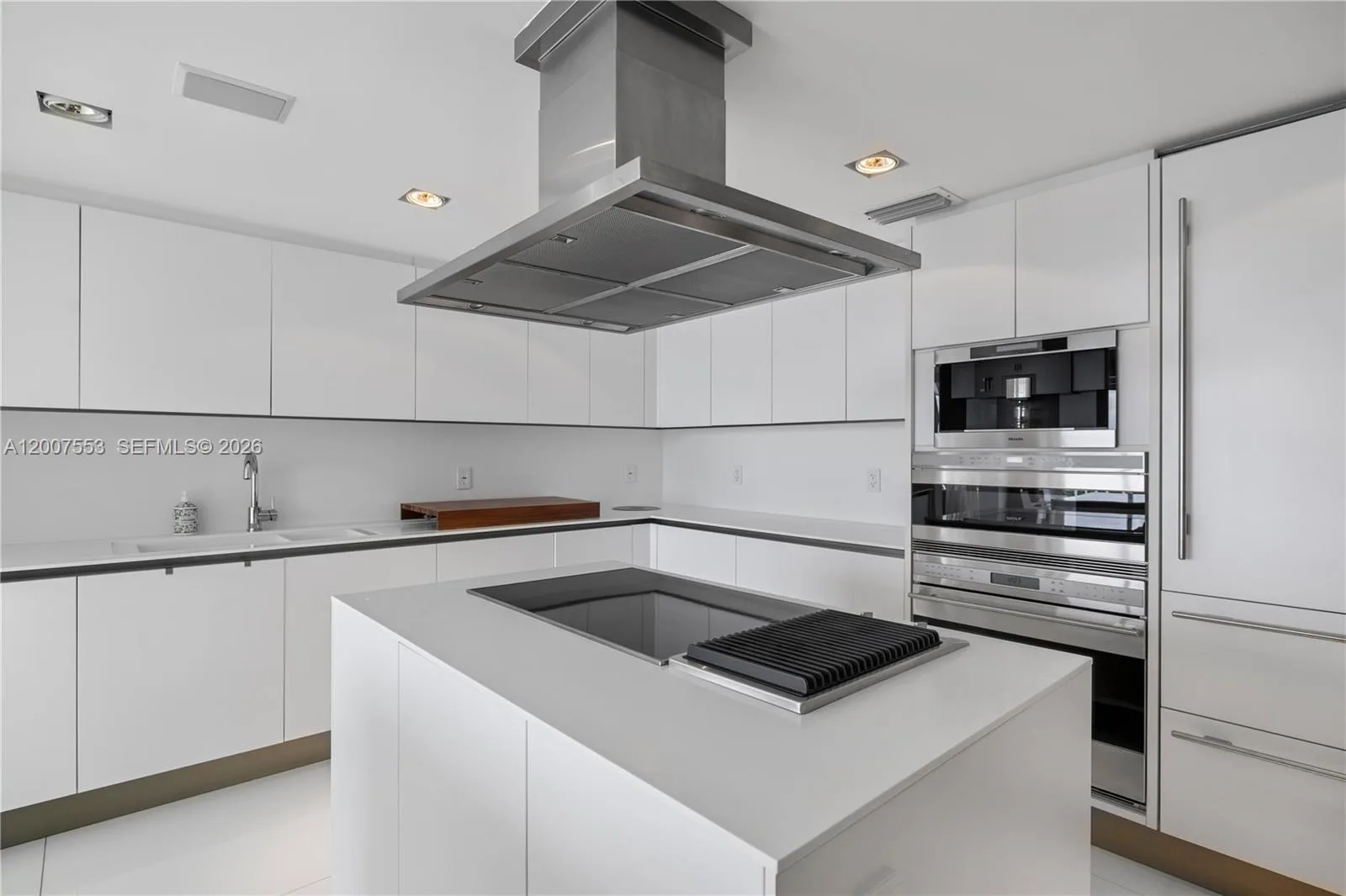 10155 Collins Ave # 1210, Bal Harbour, FL 33154 photo 12
