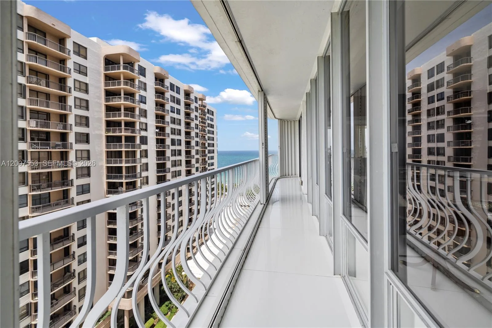 10155 Collins Ave # 1210, Bal Harbour, FL 33154 photo 13
