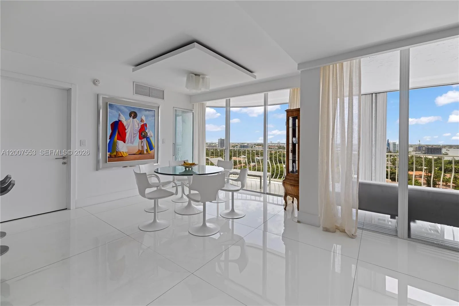 10155 Collins Ave # 1210, Bal Harbour, FL 33154 photo 4
