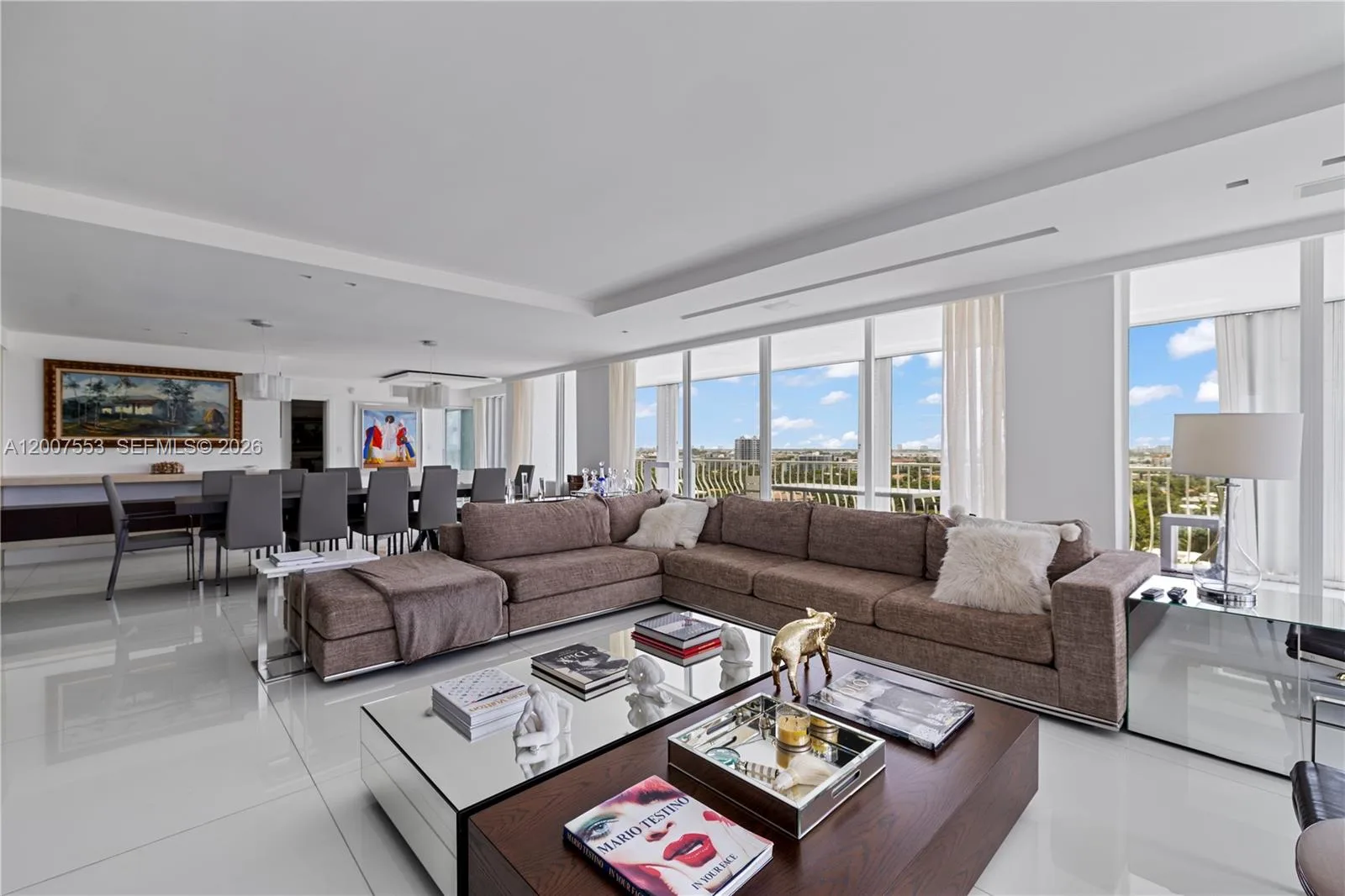 10155 Collins Ave # 1210, Bal Harbour, FL 33154 photo 5