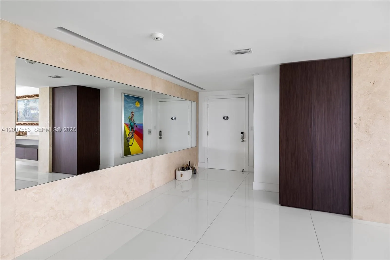 10155 Collins Ave # 1210, Bal Harbour, FL 33154 photo 6